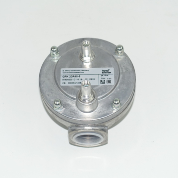 Shang Hai Ran Xian GFK40/50 the Order No. 71939010 Filter element  Transformer for KromSchroder