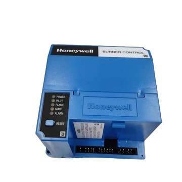 Honeywell Original RM7840 RM7838 RM7800  Combustion Controller  Original and New