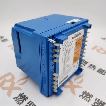 Honeywell Original RM7840 RM7838 RM7800  Combustion Controller  Original and New
