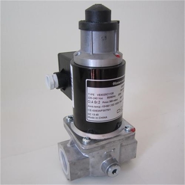 Honeywell VE4025S1037 VE4065A1000 VE415AA1008 VE4020A1195T  Tossing in Valve  Gas Valve Original  Stock10