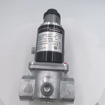 Honeywell VE4025S1037 VE4065A1000 VE415AA1008 VE4020A1195T  Tossing in Valve  Gas Valve Original  Stock10