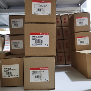 Honeywell VE4025S1037 VE4065A1000 VE415AA1008 VE4020A1195T  Tossing in Valve  Gas Valve Original  Stock10