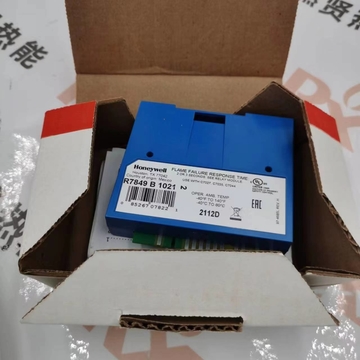 Honeywell  R7847C1005 R7847A1082 R7849A1015 R7849B1021 R7847A1074 Put the Calories Combustion Controller Original and New