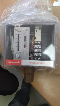 Shanghai Ranxian Honeywell L91B1241 L404T1063 Actuator  Ratio of the Motor for Boiler Controller  Original Spot 20