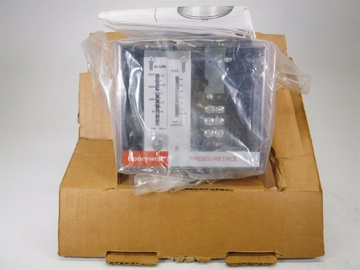 Shanghai Ranxian Honeywell L91B1241 L404T1063 Actuator  Ratio of the Motor for Boiler Controller  Original Spot 20