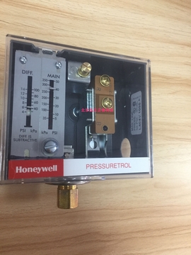 Shanghai Ranxian Honeywell L91B1241 L404T1063 Actuator  Ratio of the Motor for Boiler Controller  Original Spot 20