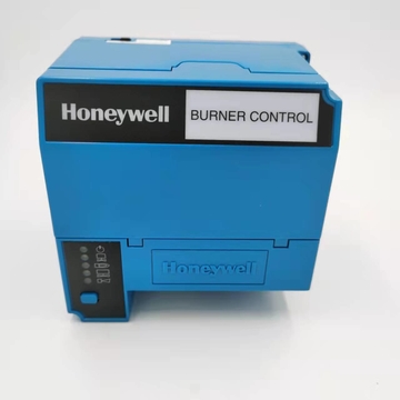 Honeywell Original Discontinued EC7810A1027 EC7895A1010 EC7823A EC7820A EC7890B EC7895A Combustion Controller