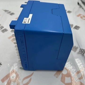 Honeywell Original Discontinued EC7810A1027 EC7895A1010 EC7823A EC7820A EC7890B EC7895A Combustion Controller
