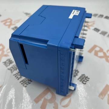 Honeywell Original Discontinued EC7810A1027 EC7895A1010 EC7823A EC7820A EC7890B EC7895A Combustion Controller