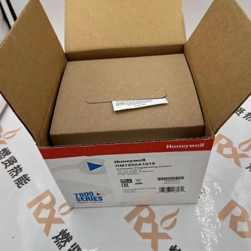 Honerwell Original Combustion Controller RM7895C1012 RM7895D1011 RM7890A1031 RM7850A1027 RM7890B1014 RM7800L1079 STOCK