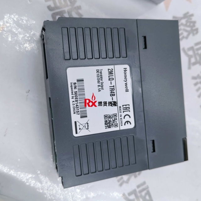Honeywell 2ML Series 2MLF-RD4A  2MLC-DC42 2MLB-E04A 2MLI-D22B Card 8C CC PKS PLC DCS  Combustion Controller Original NEW