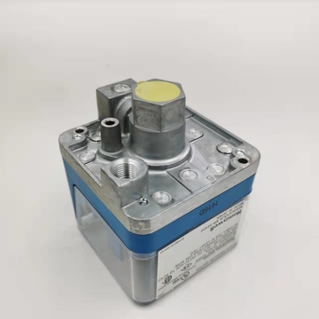 Honeywell C6097A2210 / C6097A2110 / C6097A4210 / C6097A1079 / C6097B1119 Gas Pressure Switch Stock