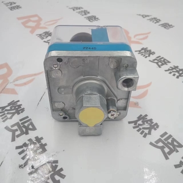 Honeywell C6097A2210 / C6097A2110 / C6097A4210 / C6097A1079 / C6097B1119 Gas Pressure Switch Stock
