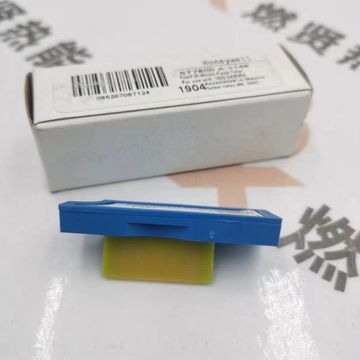 ShangHai RanXian  Honeywell ST7800A1146   Purging Card  Spot 20 Original and New