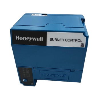 EC7850A1072  EC7850A1080 RM7890B1048 Combustion Controller for Honeywell Spot 20 Original Brand New Stock 200