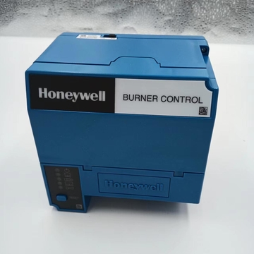 EC7850A1072  EC7850A1080 RM7890B1048 Combustion Controller for Honeywell Spot 20 Original Brand New Stock 200