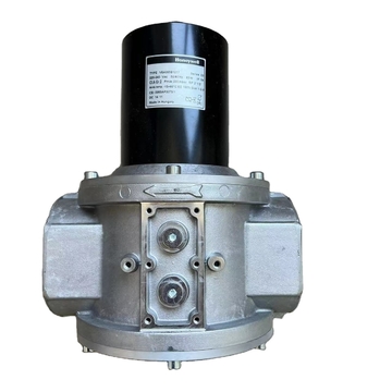 Honeywell VE4065B1017 United States Ignition Gas Solenoid Valve Threaded Connection. Discontinued. 10 in Stock