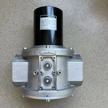 Honeywell VE4065B1017 United States Ignition Gas Solenoid Valve Threaded Connection. Discontinued. 10 in Stock