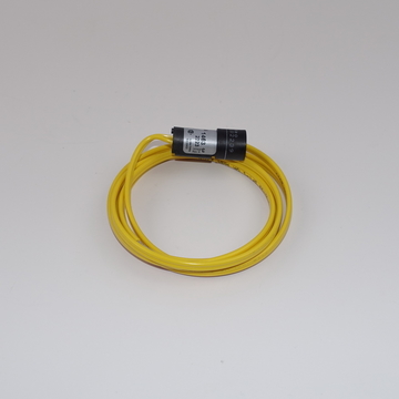 C554A1463  United States Ignition Gas Solenoid Valve for Honeywell Stock 200 RESIDEO