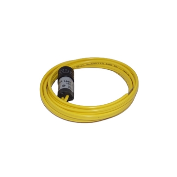 C554A1463  United States Ignition Gas Solenoid Valve for Honeywell Stock 200 RESIDEO