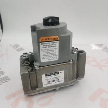 Resideo VR8205M1122  United States Ignition Gas Solenoid Valve  Boiler Gas Boiler for Honeywell Stock Original