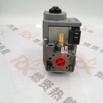 Resideo VR8205M1122  United States Ignition Gas Solenoid Valve  Boiler Gas Boiler for Honeywell Stock Original