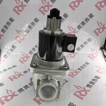 Honeywell VE4010A1063T  VE4010A1006 VE4050C1125T  United States Ignition Solenoid Valve Original New Stock