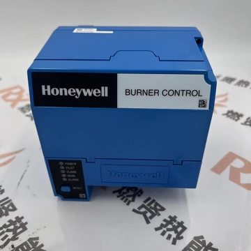 Honeywell  R7847A1025 RM7890B1030  RM7800L1087 RM7838C1012  R8001M4150 Combustion Controller Ignition Controller Stock Original