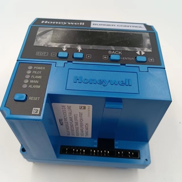 Honeywell  R7847A1025 RM7890B1030  RM7800L1087 RM7838C1012  R8001M4150 Combustion Controller Ignition Controller Stock Original