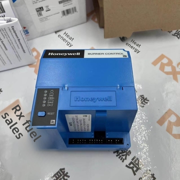 Honeywell  R7847A1025 RM7890B1030  RM7800L1087 RM7838C1012  R8001M4150 Combustion Controller Ignition Controller Stock Original