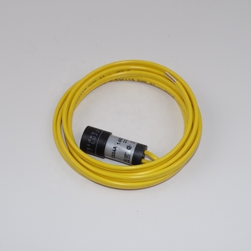 Honeywell  Original C7915A1036  C554A1463 Infrared Flame Detector UV Infrared Flame Detector Stock