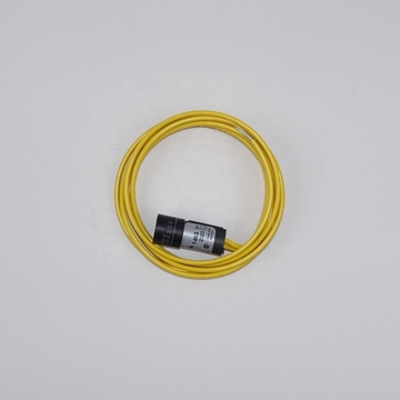 Honeywell  Original C7915A1036  C554A1463 Infrared Flame Detector UV Infrared Flame Detector Stock
