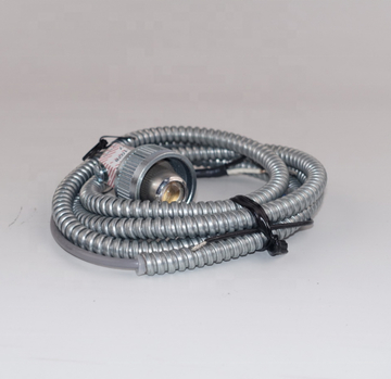 Honeywell  Original C7915A1036  C554A1463 Infrared Flame Detector UV Infrared Flame Detector Stock