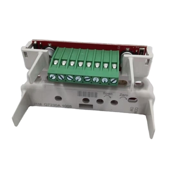 Honeywell  Q7230A1005   Ignition Transformer EC/RM7800  Spot 20 Stop Production