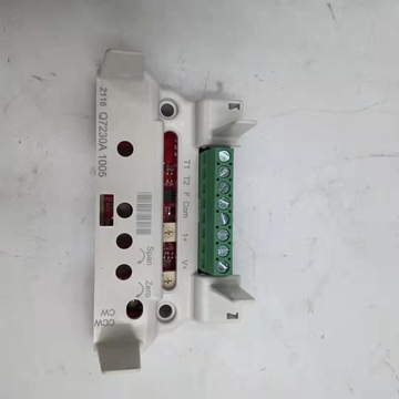 Honeywell  Q7230A1005   Ignition Transformer EC/RM7800  Spot 20 Stop Production
