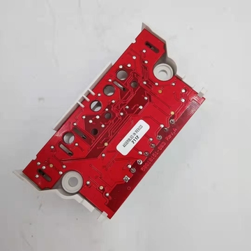Honeywell  Q7230A1005   Ignition Transformer EC/RM7800  Spot 20 Stop Production