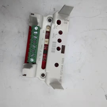 Honeywell  Q7230A1005   Ignition Transformer EC/RM7800  Spot 20 Stop Production