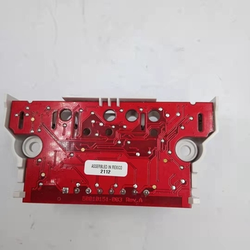 Honeywell  Q7230A1005   Ignition Transformer EC/RM7800  Spot 20 Stop Production