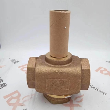 Original Honeywell Resideo  V5011P1038  V5011B3W015 Building Actuator  Ratio of the Motor for Honeywell Spot
