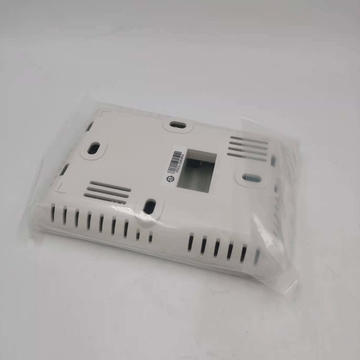 204718A  204718C 221818A 228181C Actuator  Ratio of the Motor EM7800 RM7800  Honeywell STOCK
