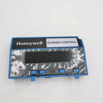 US Honeywell S7800A1142 Combustion Controller  Fault Display Board Card Stock Original New 1 Year Warranty