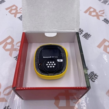 Honeywell BWS2-X-Y  BW SOLO Gas Detector Sensor Stock and Original