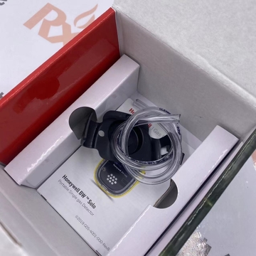 Honeywell BWS2-X-Y  BW SOLO Gas Detector Sensor Stock and Original