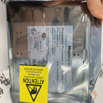 Honeywell 900SP1-0200  900SP1-0300   DCS SIS PLC  System Analog Input Card HC900   Spot 20