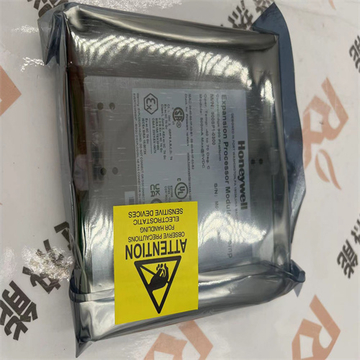 Honeywell 900SP1-0200  900SP1-0300   DCS SIS PLC  System Analog Input Card HC900   Spot 20