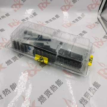 MU-KFTA10  MU-PDIS12 51402625-125 8C CC PKS PLC DCS SIS HC900 Combustion Controller for Honeywell Spot