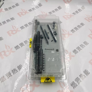 MU-KFTA10  MU-PDIS12 51402625-125 8C CC PKS PLC DCS SIS HC900 Combustion Controller for Honeywell Spot