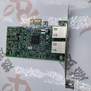NE-NICS04  PLC   CC PKS Cable  DCS SIS System Power Supply  for Honeywell in stock
