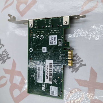 NE-NICS04  PLC   CC PKS Cable  DCS SIS System Power Supply  for Honeywell in stock