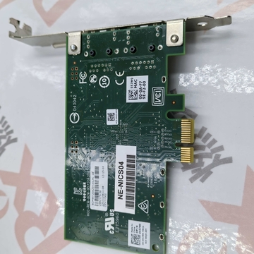 NE-NICS04  PLC   CC PKS Cable  DCS SIS System Power Supply  for Honeywell in stock